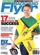 Rc Magazines