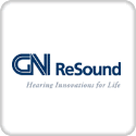 Gn ReSound Earmold Tubes (click here)