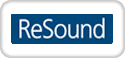 Gn ReSound Earmold Tubes (click here)