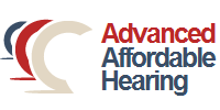 Advanced Affordable Hearing