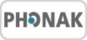 Phonak Earmold Tubes (click here)