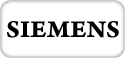 Siemens Earmold Tubes (click here)