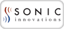 Sonic Innovations Earmold Tubes (click here)