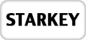 Starkey Earmold Tubes (click here)