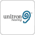 Unitron   Earmold Tubes (click here)