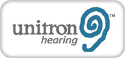 Unitron Earmold Tubes (click here)
