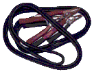 Battery Jumper Cables
