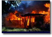 Prepared4U.com has a large selection of Emergency Fire evacuation products. Be prepared today with a Disaster kit!
