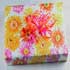 Mothers Day Wrap