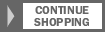 Continue Shopping