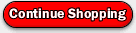Continue Shopping