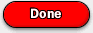 Done