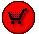 Shopping Cart