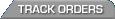 Order Tracking