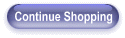 Continue Shopping