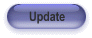 Update