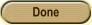 Done