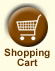 Shopping Cart