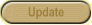 Update