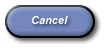 Cancel