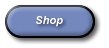 Continue Shopping