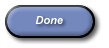 Done