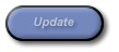 Update